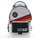 Product - Louis Vuitton Cal...