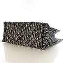 Christian Dior Large Obliqu...