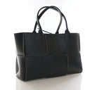 Bottega Veneta Medium Maxi ...