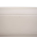Saint Laurent Medium Leathe...