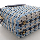 Louis Vuitton Taurillon Gui...