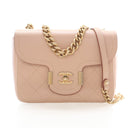 Product - Chanel Vintage Me...