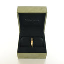 Product - Van Cleef & A...