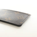 Louis Vuitton Monogram Reve...