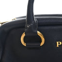 Prada Medium Vitello Phenix...
