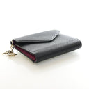 Christian Dior Calfskin Dio...