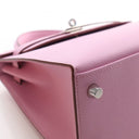 Hermes Mauve Sylvestre Epso...