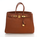 Hover Product -Hermes Gold ...