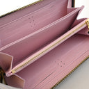 Louis Vuitton x Takashi Mur...