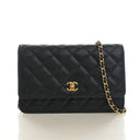 Product - Chanel Caviar Tur...