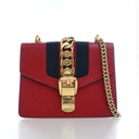 Product - Gucci Mini Calfsk...
