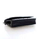 Chanel Lambskin Classic Wal...
