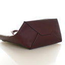 Celine Medium Calfskin Caba...