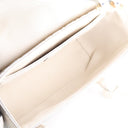 Christian Dior Medium Grain...