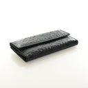Gucci Calfskin All Over Bi ...