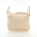 Hermes Nata Clemence Lindy 26