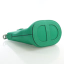 Hermes Menthe Togo In-the-L...