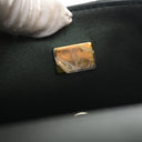 Chanel Mini Calfskin Rectan...