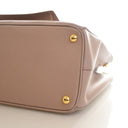 Prada Medium Saffiano Galle...