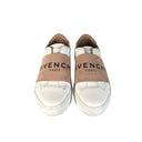 Product - Givenchy Urban Sn...