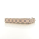 Louis Vuitton Damier Azur F...