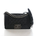 Product - Chanel Small Cavi...