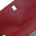 Chanel Calfskin In the Busi...