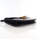 Celine Medium Smooth Calfsk...