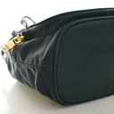 Prada Re-Nylon Duet Bucket Bag