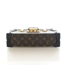 Louis Vuitton Monogram Peti...
