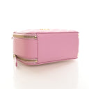 Chanel Caviar Pick Me Up Va...