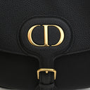 Christian Dior Medium Calfs...
