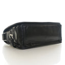 Prada Leather Shoulder Bag