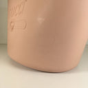 Gucci Rubber Oversized Logo...