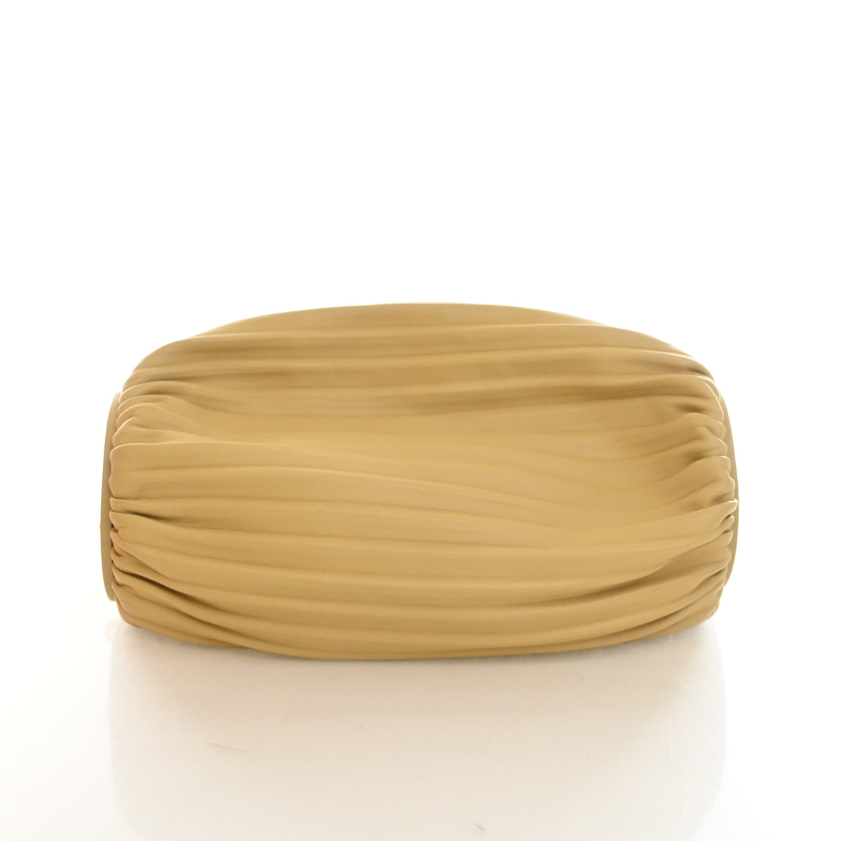 Loewe Lambskin Bracelet Bag, photo 10 of 15
