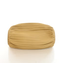 Loewe Lambskin Bracelet Bag