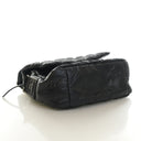 Chanel Nylon Coco Cocoon Me...