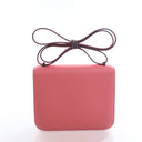 Hermes Rose Azalée Evercolo...