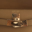 Hermes Poussière Epsom Mini...