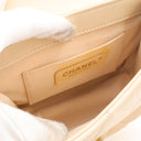 Chanel Small Lambskin Flap ...