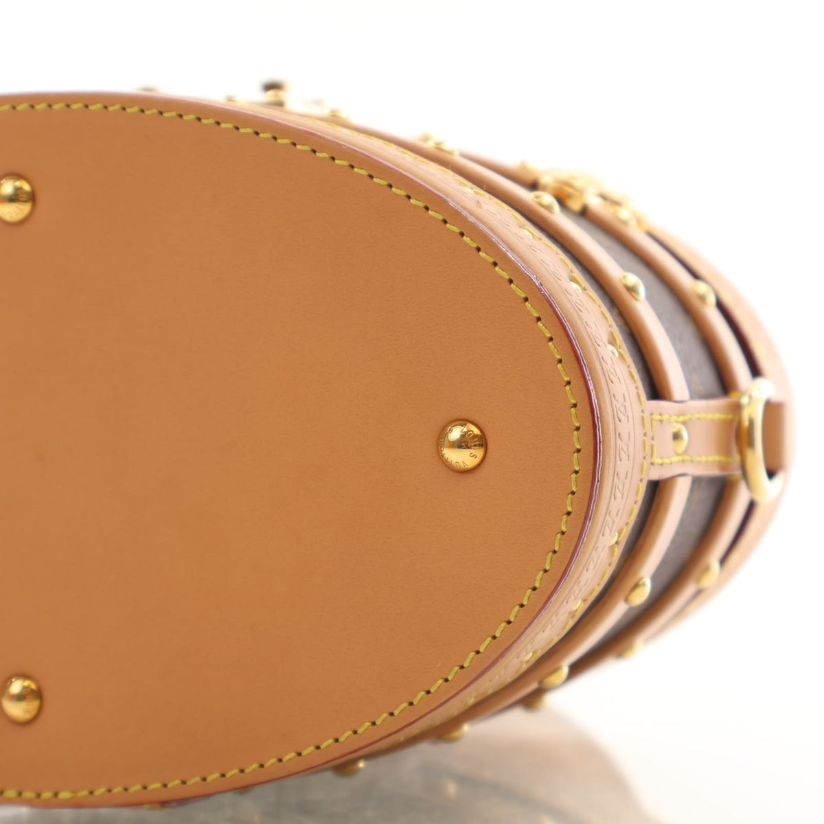 Louis Vuitton Monogram Ellis, photo 8 of 16