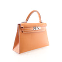 Hover Product -Hermes Gold ...