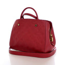 Louis Vuitton Monogram Empr...