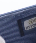 Chanel Calfskin Gabrielle W...