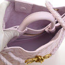 Bottega Veneta Small Intrec...