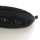 Celine Sequin Ava Chain Bag