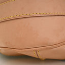 Louis Vuitton x Takashi Mur...