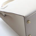 Hermes Craie Epsom Sellier ...