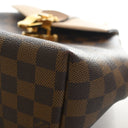 Louis Vuitton Damier Ebene ...