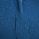 Hermes Bleu Zanzibar Negond...